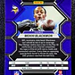 Mekhi Blackmon  - thumbnail 2