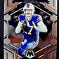 Josh Allen - thumbnail 1
