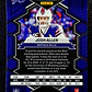 Josh Allen - thumbnail 2
