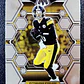 Kenny Pickett - thumbnail 1