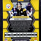 Kenny Pickett - thumbnail 2