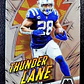 Jonathan Taylor - thumbnail 1