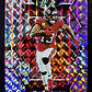 Mike Evans - thumbnail 1