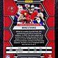 Mike Evans - thumbnail 2