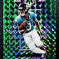 Calvin Ridley - thumbnail 1