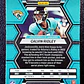 Calvin Ridley - thumbnail 2