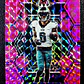 DeVonta Smith - thumbnail 1