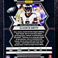 DeVonta Smith - thumbnail 2