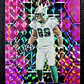 Jason Taylor - thumbnail 1