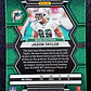 Jason Taylor - thumbnail 2