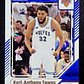 Karl-Anthony Towns - thumbnail 1