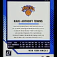 Karl-Anthony Towns - thumbnail 2