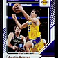 Austin Reaves - thumbnail 1