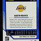 Austin Reaves - thumbnail 2