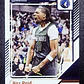 Naz Reid - thumbnail 1