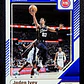 Jaden Ivey - thumbnail 1