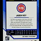 Jaden Ivey - thumbnail 2