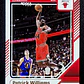 Patrick Williams - thumbnail 1