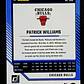 Patrick Williams - thumbnail 2
