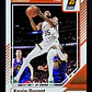 Kevin Durant - thumbnail 1