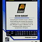 Kevin Durant - thumbnail 2