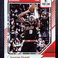 Jerami Grant - thumbnail 1