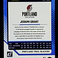 Jerami Grant - thumbnail 2