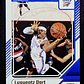 Luguentz Dort - thumbnail 1