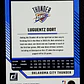 Luguentz Dort - thumbnail 2