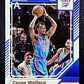 Cason Wallace - thumbnail 1