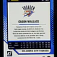 Cason Wallace - thumbnail 2