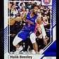 Malik Beasley - thumbnail 1