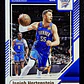  Isaiah Hartenstein - thumbnail 1