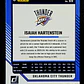  Isaiah Hartenstein - thumbnail 2