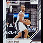 Chris Paul - thumbnail 1