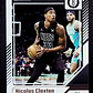 Nicolas Claxton - thumbnail 1