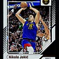 Nikola Jokic - thumbnail 1