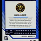 Nikola Jokic - thumbnail 2