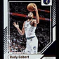 Rudy Gobert - thumbnail 1
