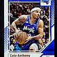 Cole Anthony - thumbnail 1