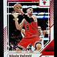 Nikola Vucevic - thumbnail 1