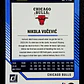 Nikola Vucevic - thumbnail 2