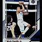 Nick Smith Jr. - thumbnail 1