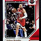 Dillon Brooks - thumbnail 1