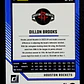 Dillon Brooks - thumbnail 2