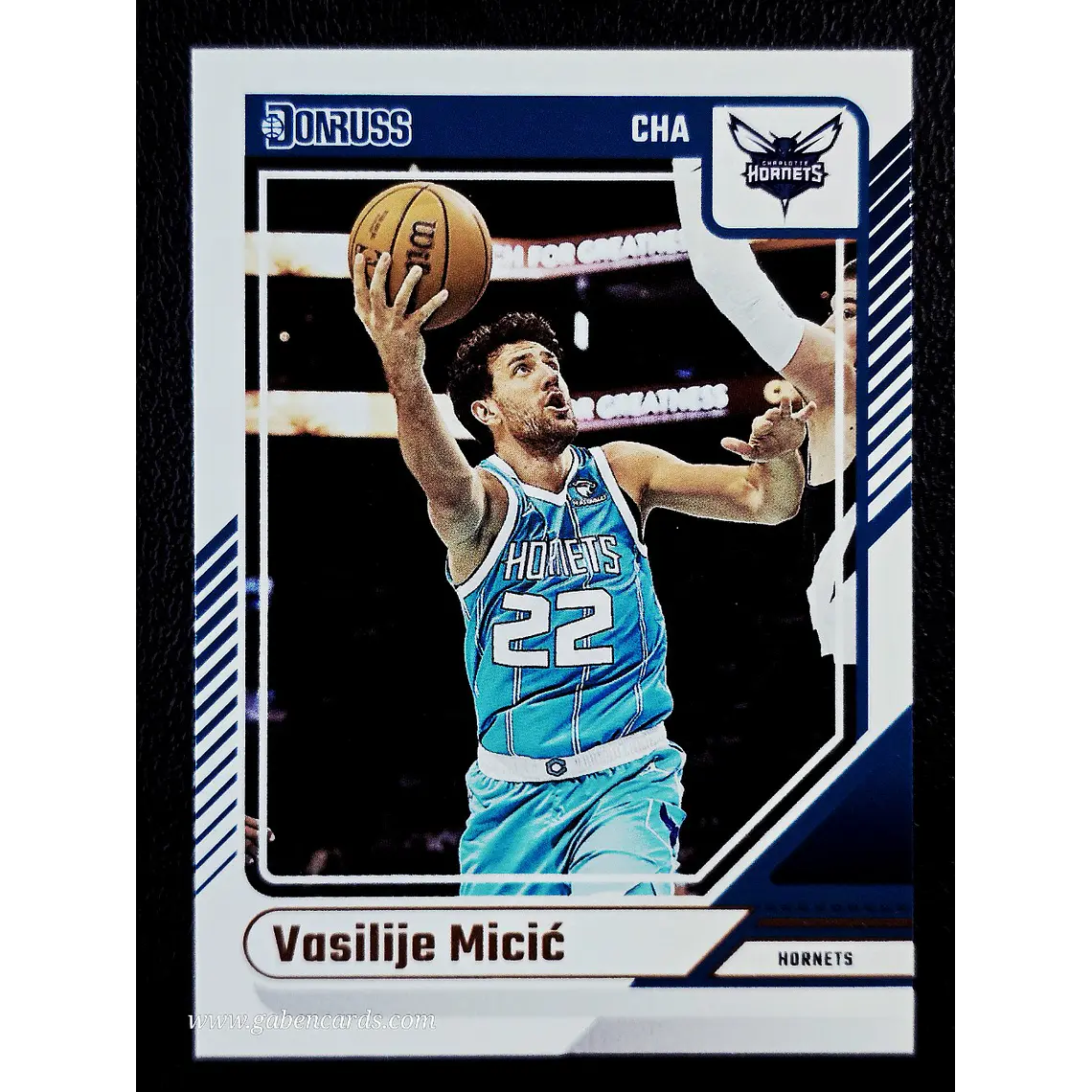 Vasilije Micic 1