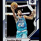 Vasilije Micic - thumbnail 1