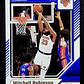 Mitchell Robinson - thumbnail 1