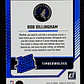 Rob Dillingham - thumbnail 2
