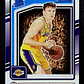 Dalton Knecht  - thumbnail 1